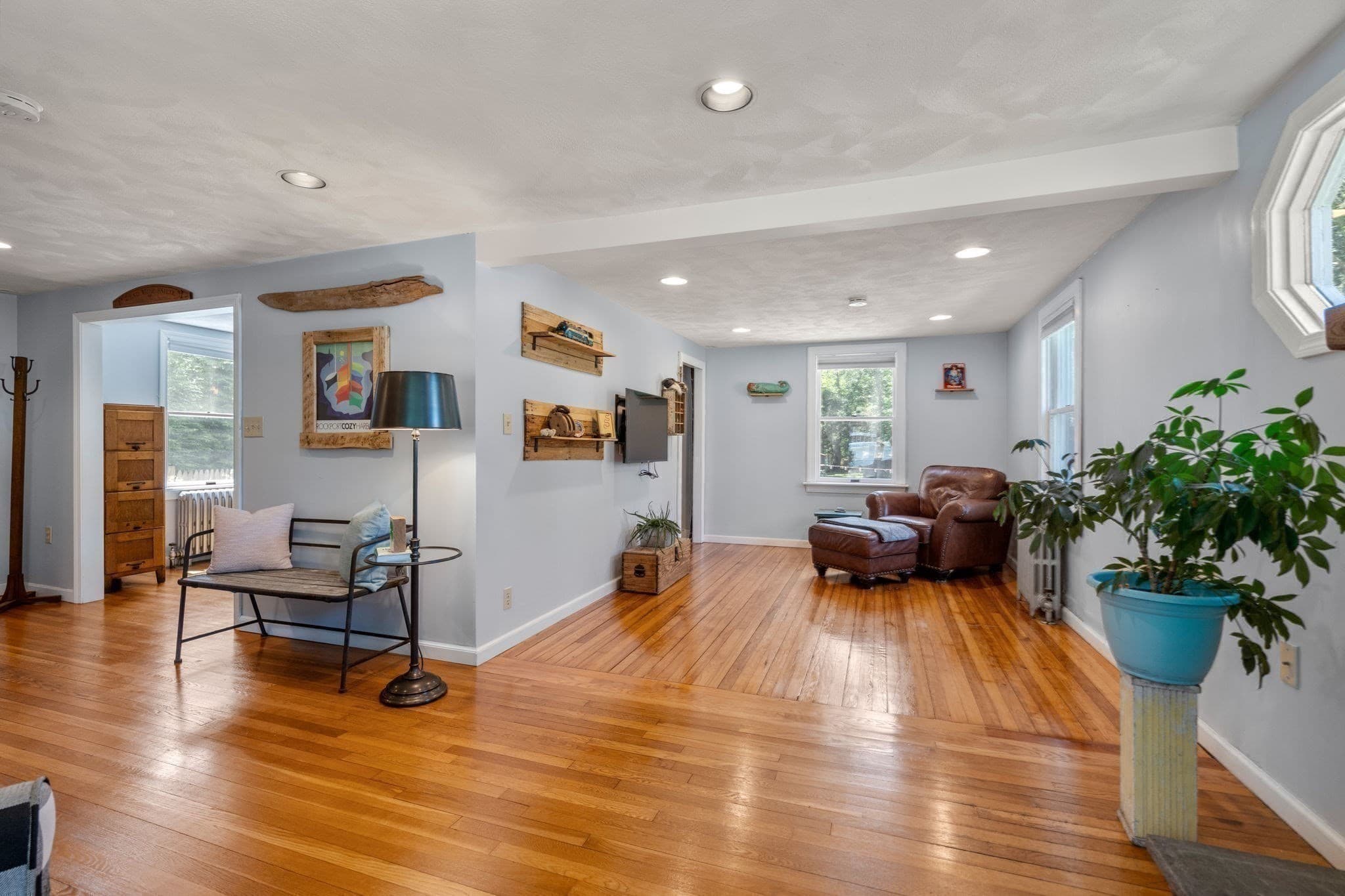 Single Family Residence at 18 Lodge Road, Wayland MA 01778, Wayland, photo 6 of 28