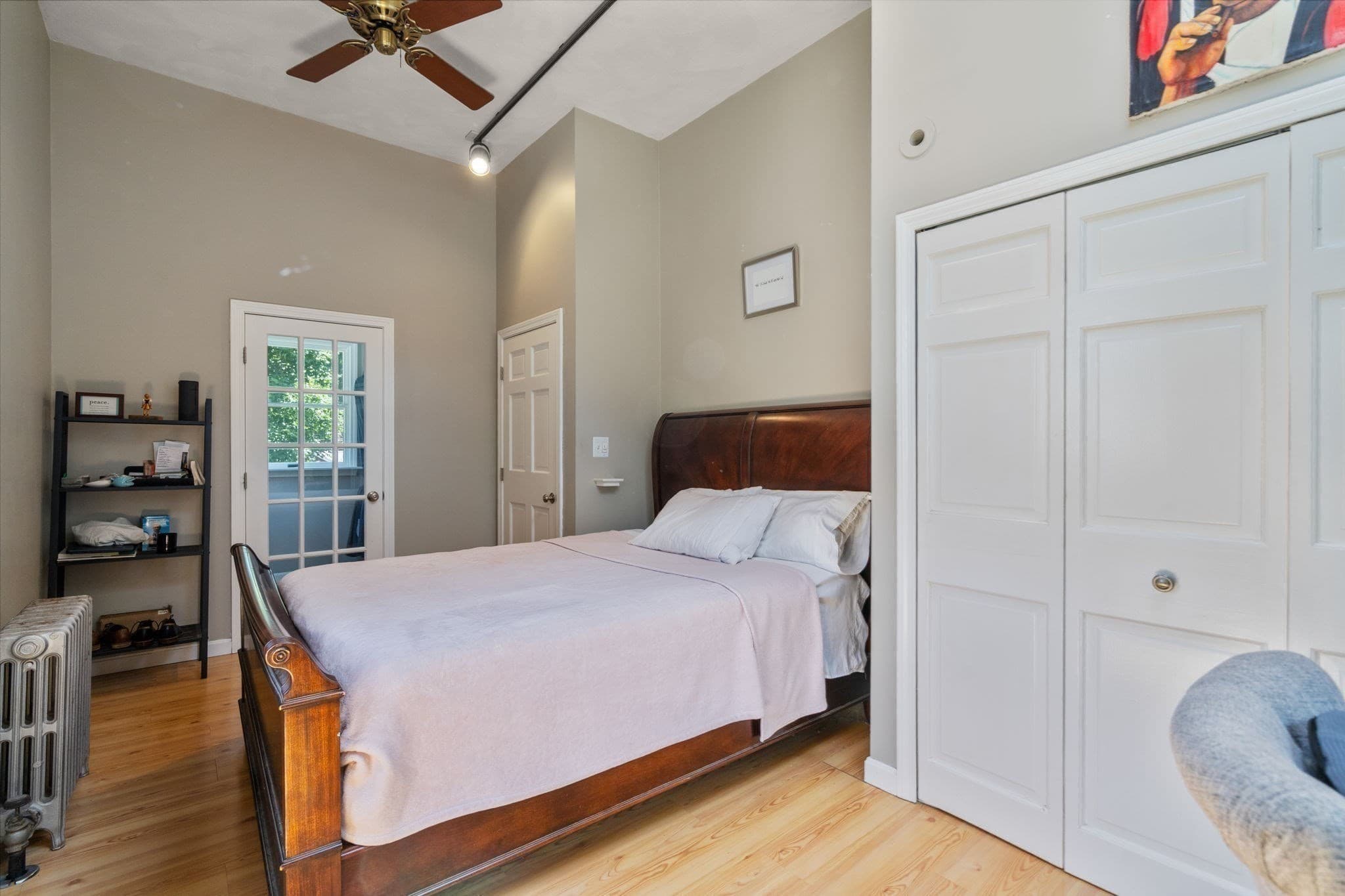 Single Family Residence at 18 Lodge Road, Wayland MA 01778, Wayland, photo 16 of 28