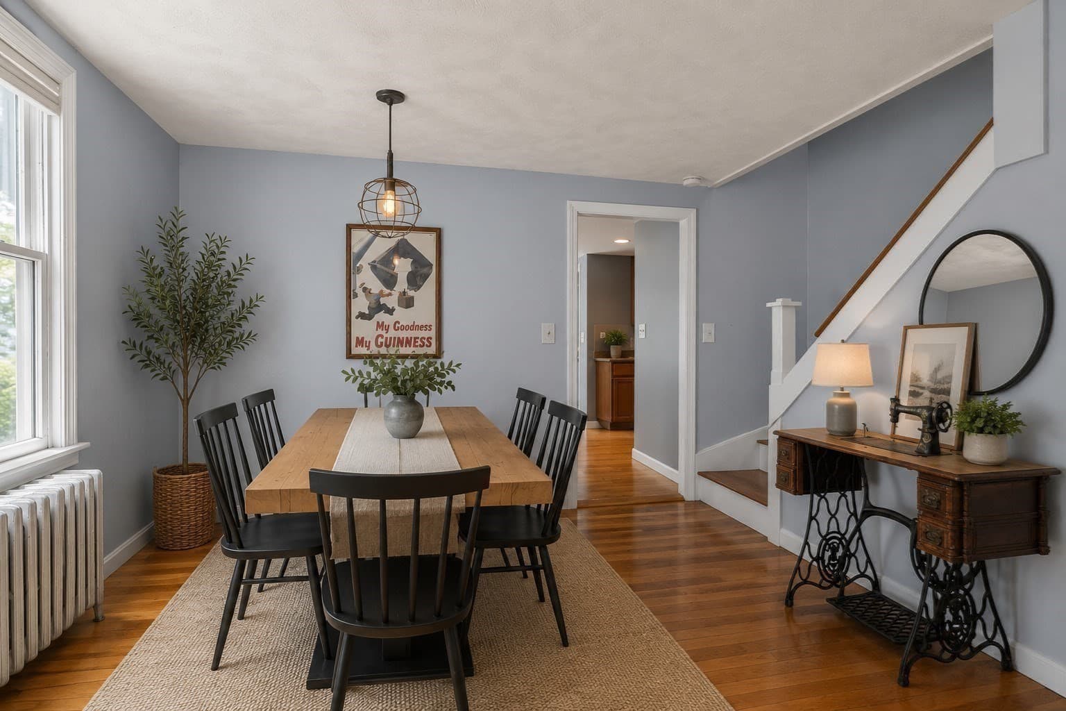 Single Family Residence at 18 Lodge Road, Wayland MA 01778, Wayland, photo 5 of 28