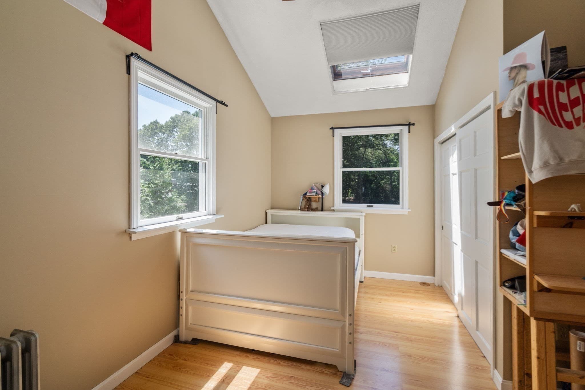 Single Family Residence at 18 Lodge Road, Wayland MA 01778, Wayland, photo 10 of 28