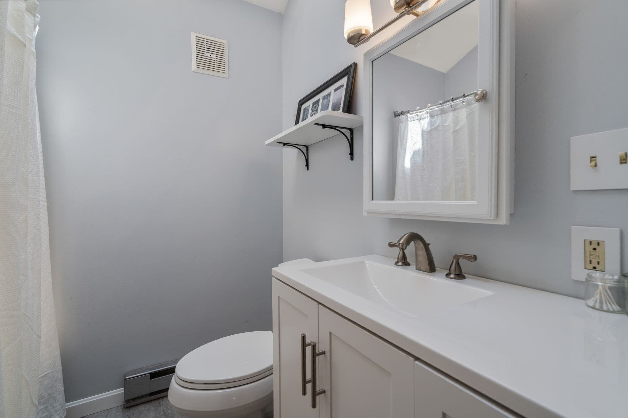 Single Family Residence at 18 Lodge Road, Wayland MA 01778, Wayland, photo 8 of 28