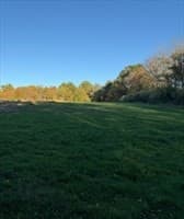 Single Family Residence at LotA Sampson Rd, Charlton MA 01507, Charlton, photo 3 of 3