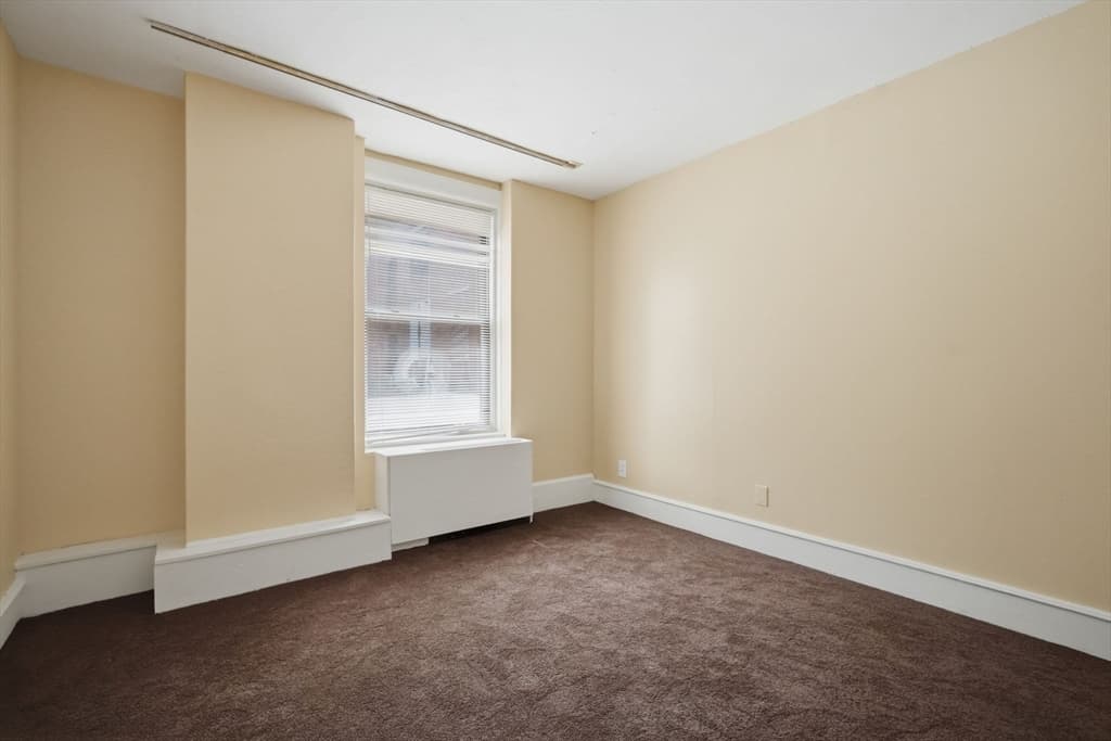 140 Chestnut # 205, Springfield MA 01103 photo 13
