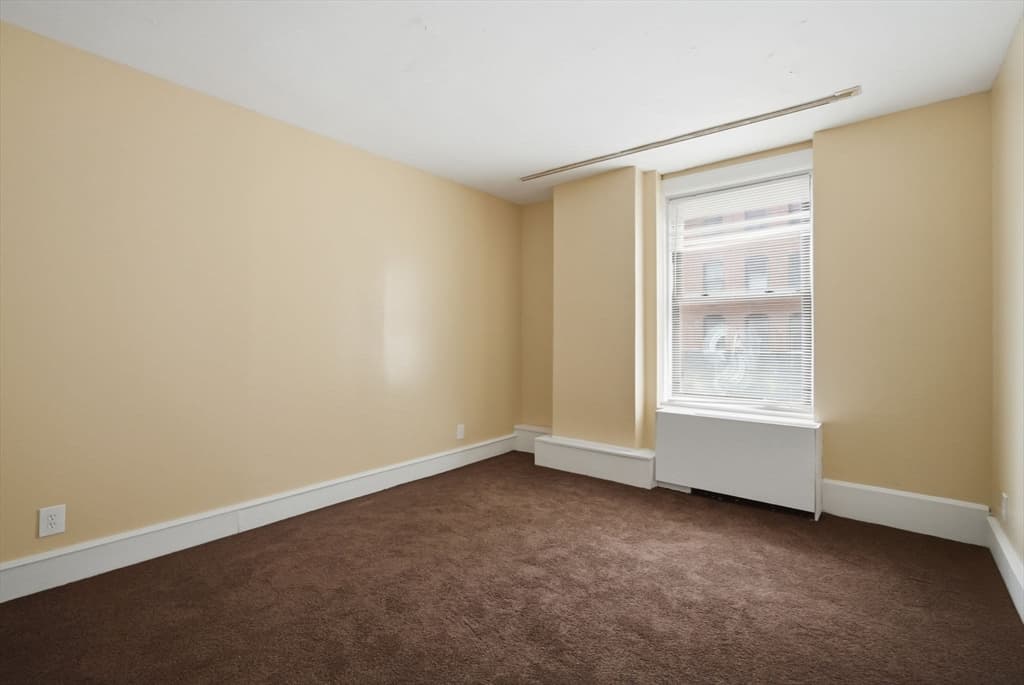 140 Chestnut # 205, Springfield MA 01103 photo 12