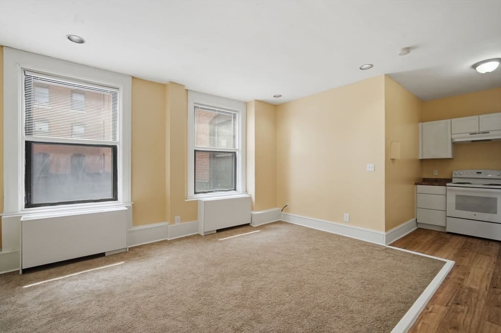 140 Chestnut # 205, Springfield MA 01103 photo 5