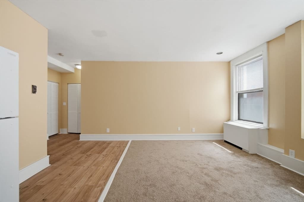 140 Chestnut # 205, Springfield MA 01103 photo 9