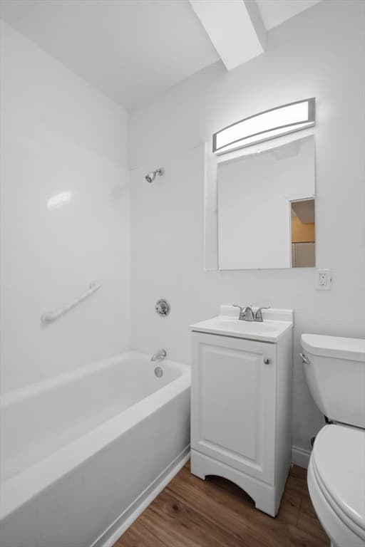 140 Chestnut # 205, Springfield MA 01103 photo 10