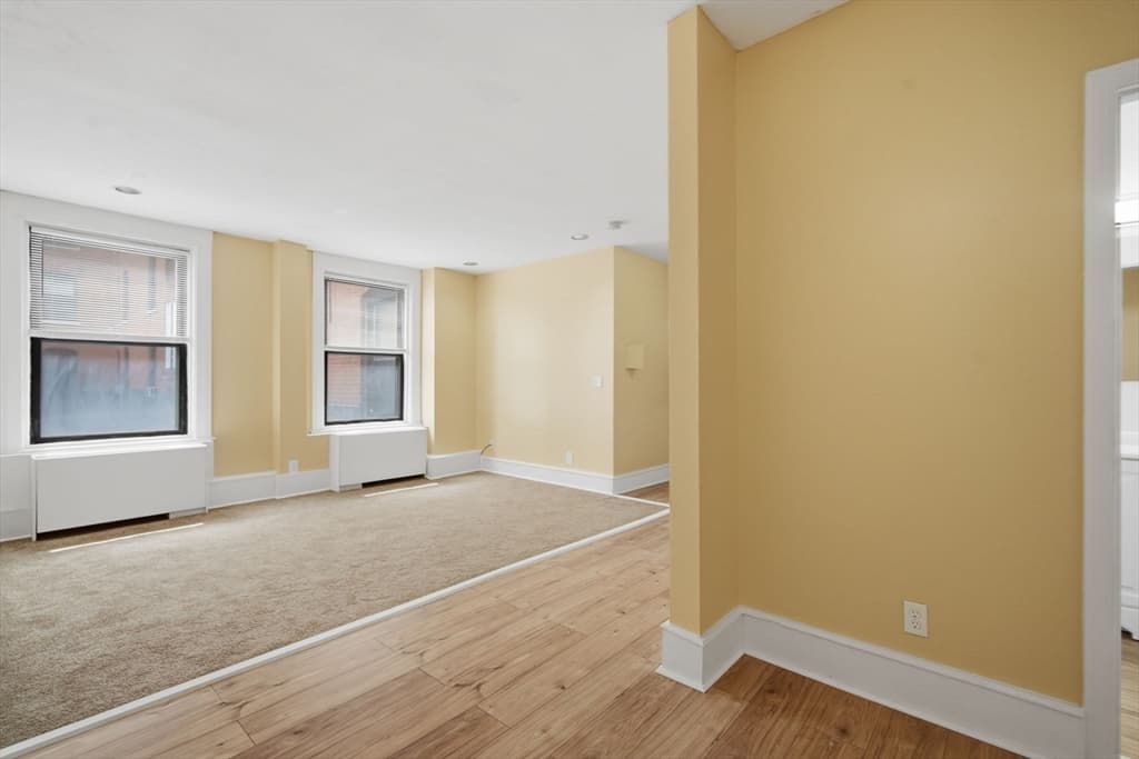 140 Chestnut # 205, Springfield MA 01103 photo 4