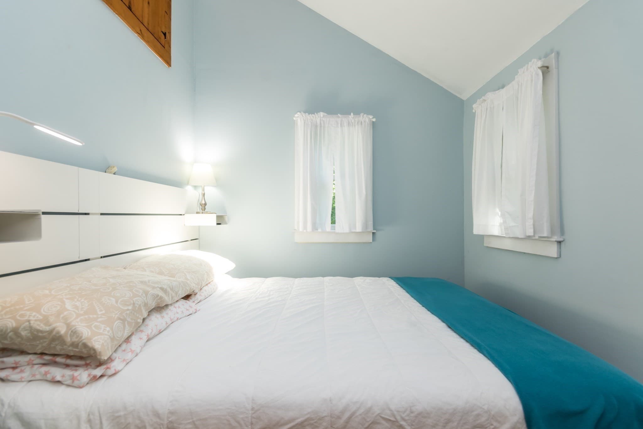 Condominium at 319 S Orleans Rd # 2, Orleans MA 02653, photo 17 of 34