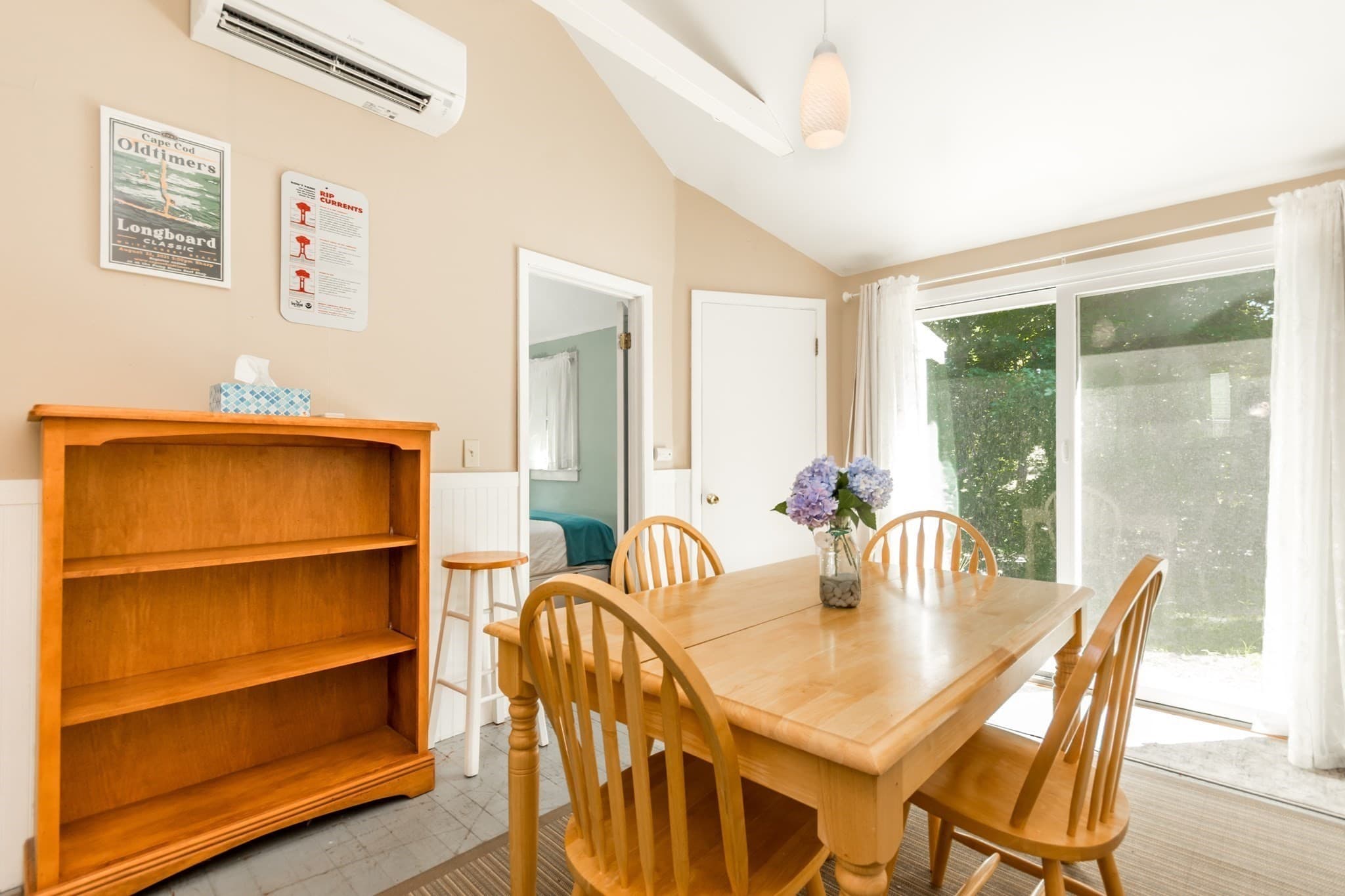 Condominium at 319 S Orleans Rd # 2, Orleans MA 02653, photo 16 of 34