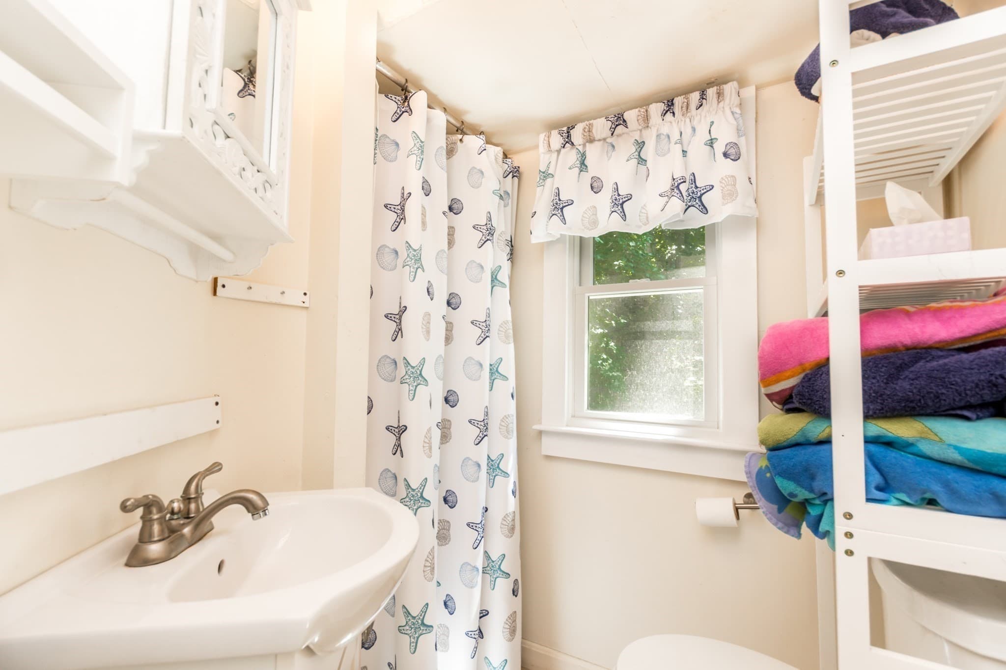 Condominium at 319 S Orleans Rd # 2, Orleans MA 02653, photo 22 of 34
