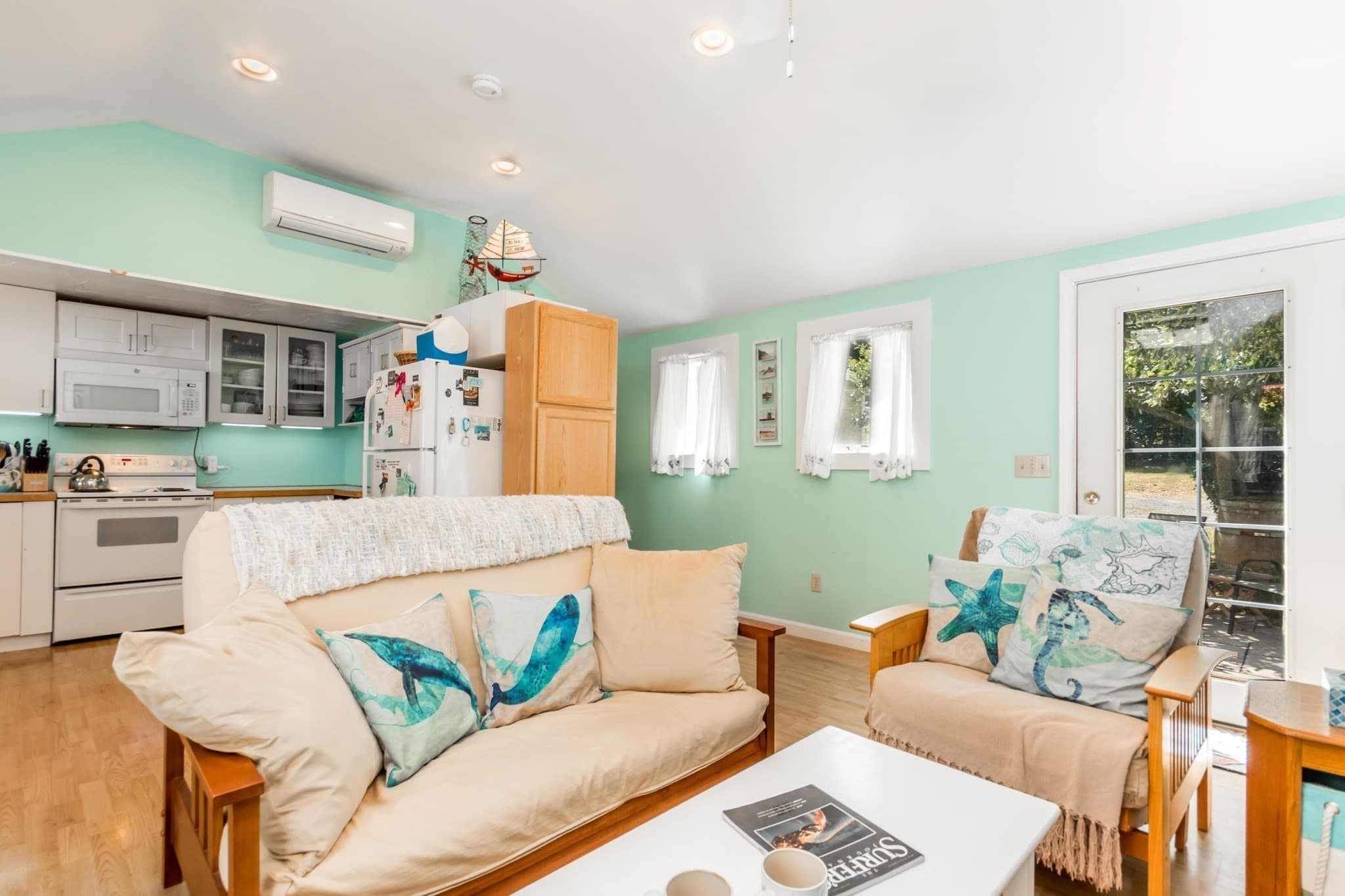 Condominium at 319 S Orleans Rd # 2, Orleans MA 02653, photo 7 of 34