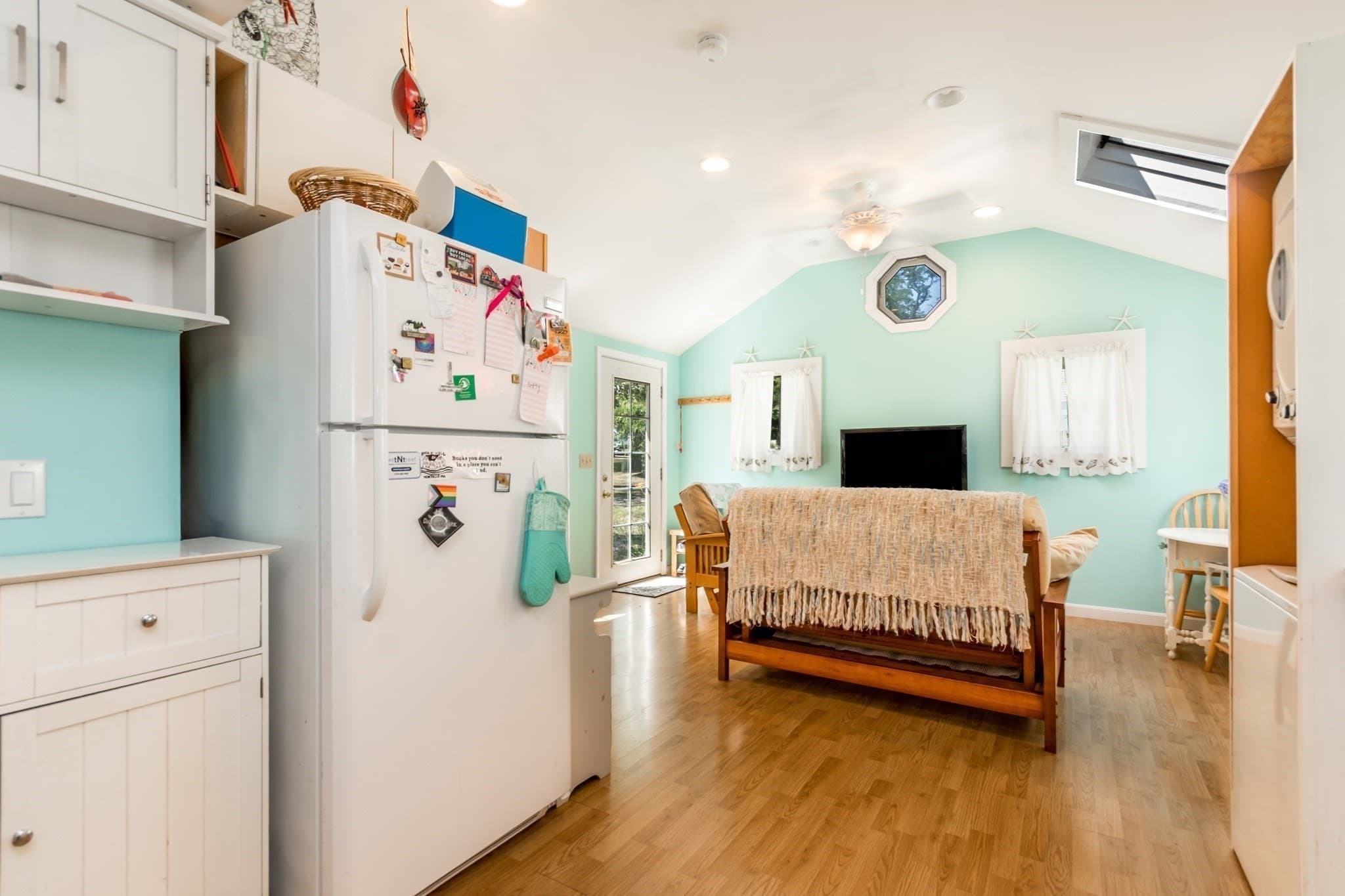 Condominium at 319 S Orleans Rd # 2, Orleans MA 02653, photo 10 of 34