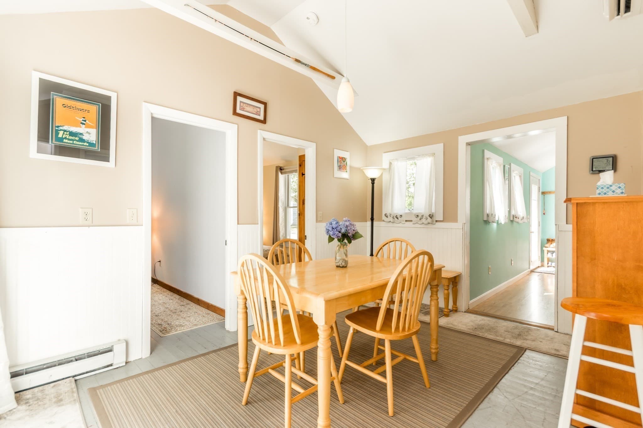 Condominium at 319 S Orleans Rd # 2, Orleans MA 02653, photo 14 of 34