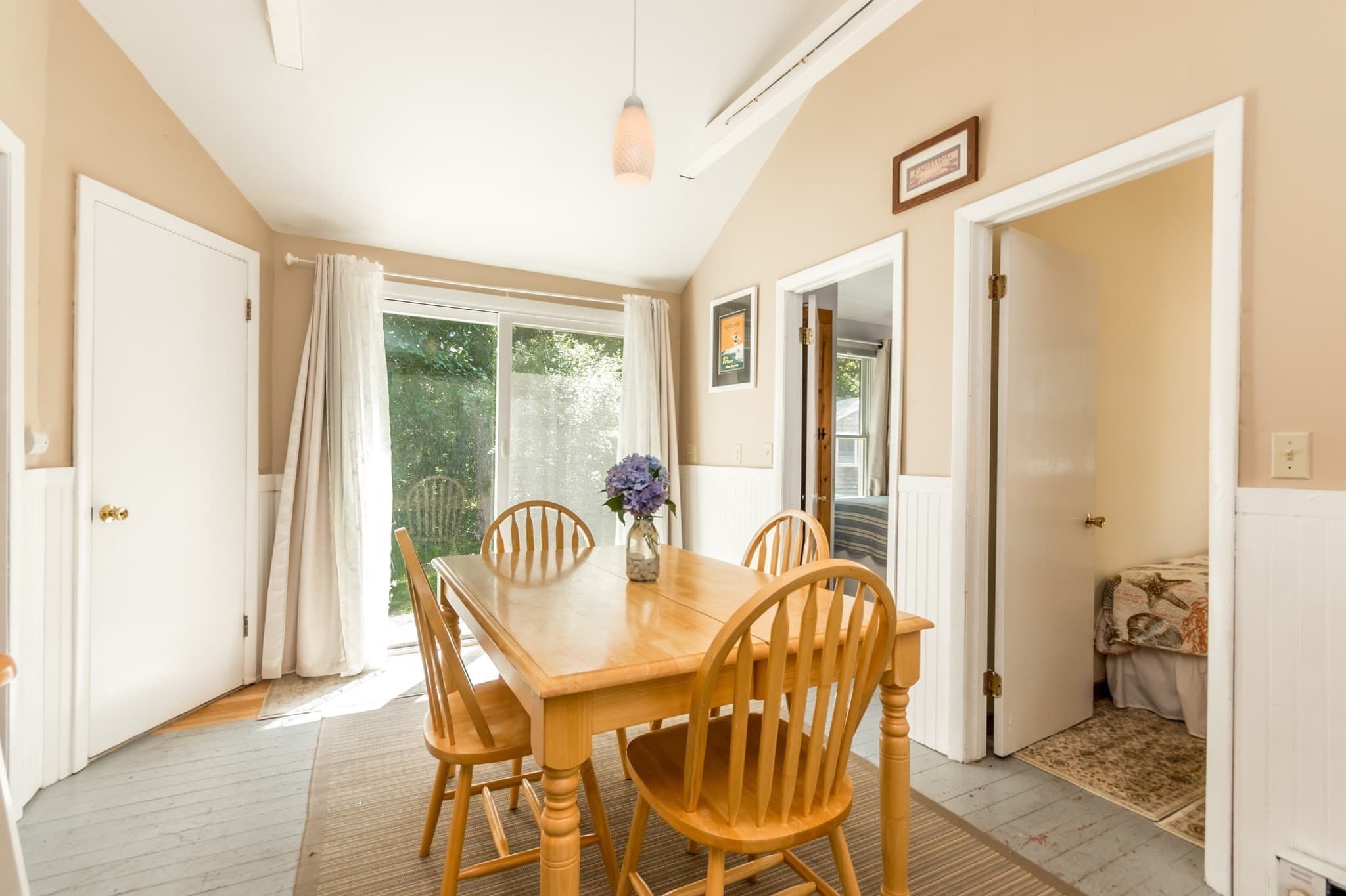 Condominium at 319 S Orleans Rd # 2, Orleans MA 02653, photo 15 of 34
