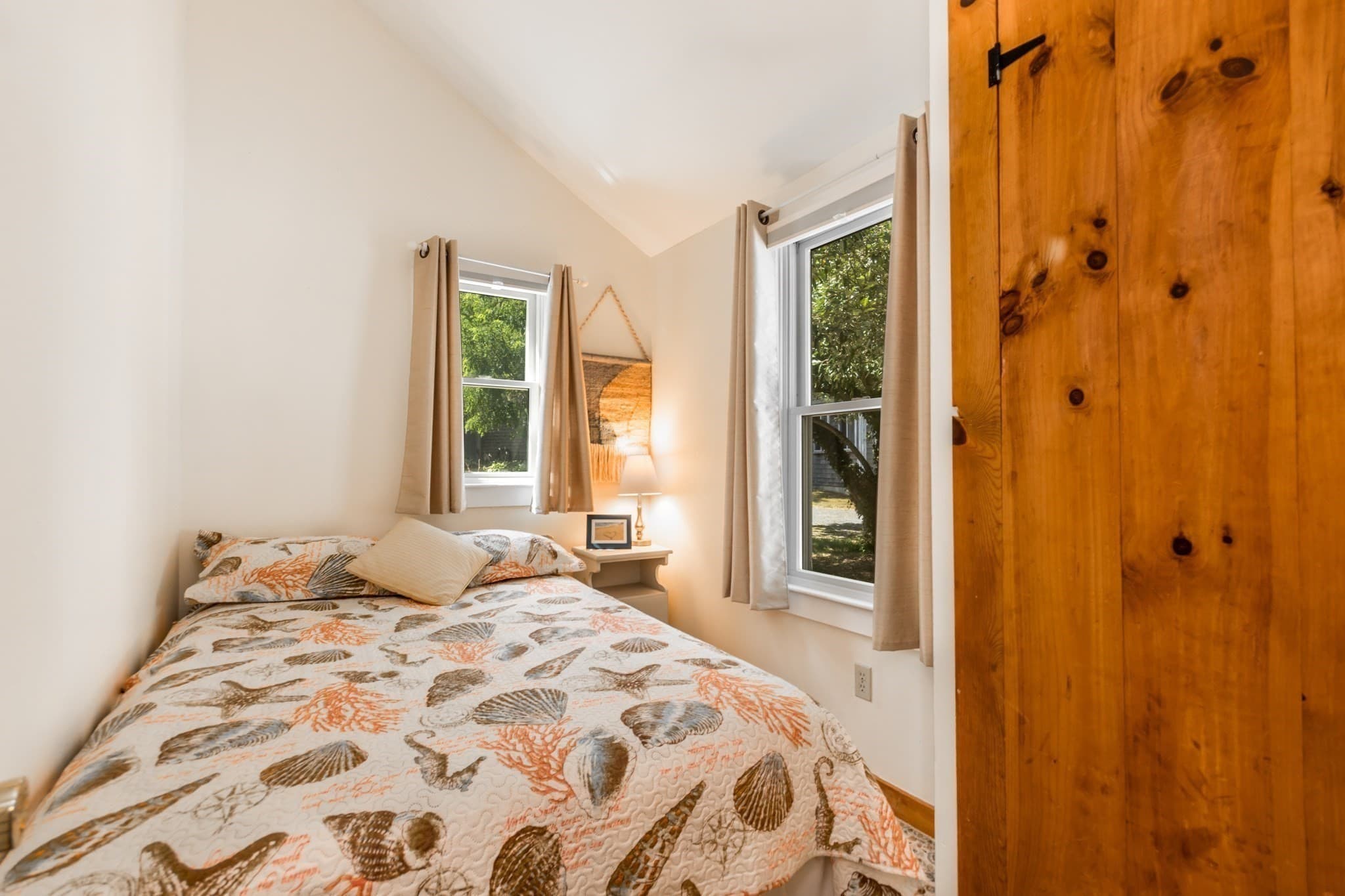 Condominium at 319 S Orleans Rd # 2, Orleans MA 02653, photo 21 of 34