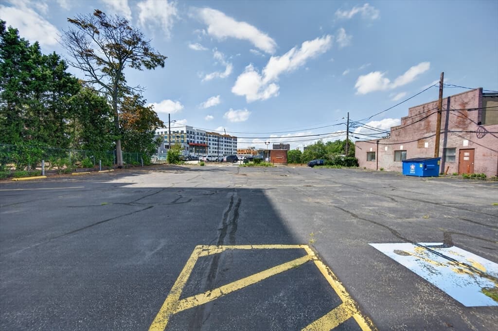 15-21 School St, Quincy MA 02169 photo 13