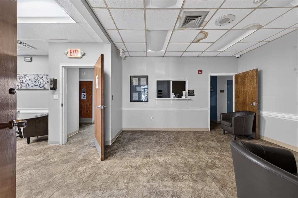 15-21 School St, Quincy MA 02169 photo 12