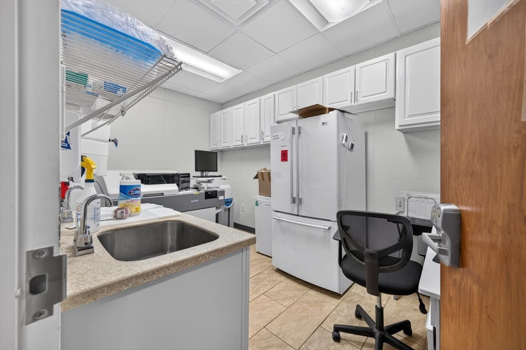15-21 School St, Quincy MA 02169 photo 7