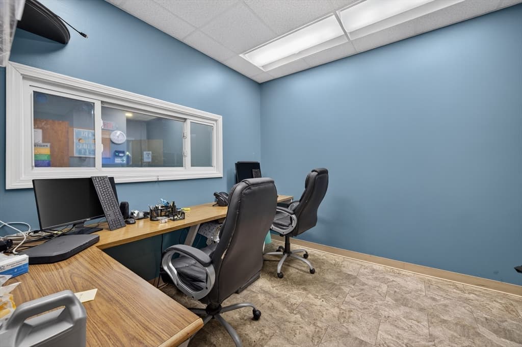 15-21 School St, Quincy MA 02169 photo 3