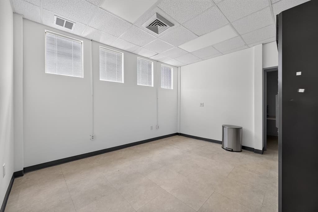 15-21 School St, Quincy MA 02169 photo 9