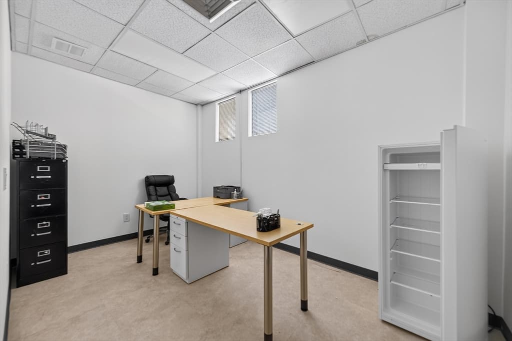 15-21 School St, Quincy MA 02169 photo 10