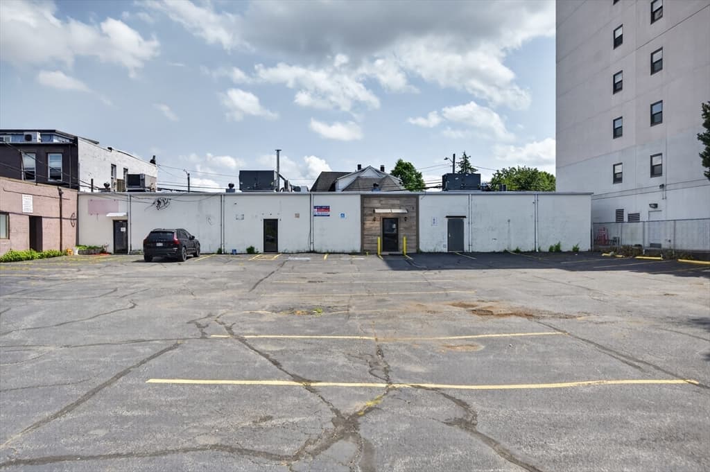 15-21 School St, Quincy MA 02169 photo 14