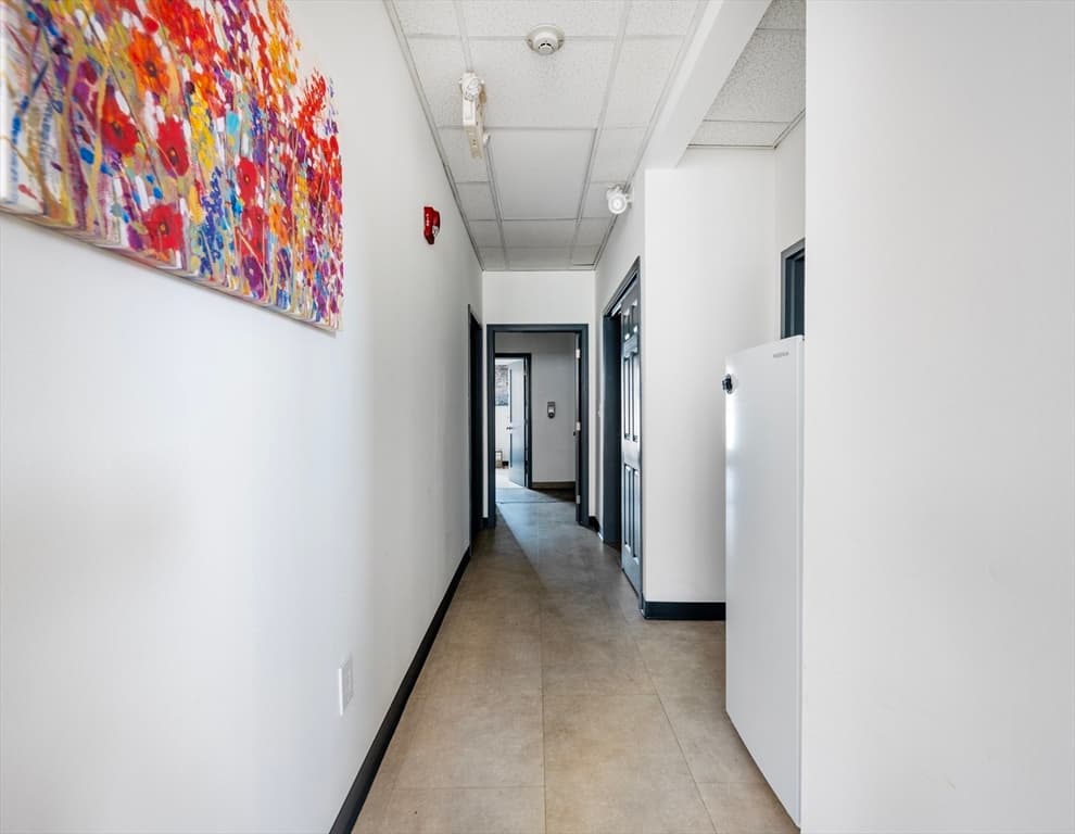 15-21 School St, Quincy MA 02169 photo 11