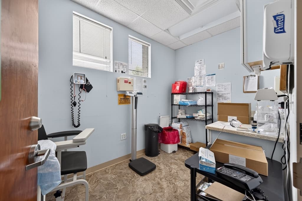 15-21 School St, Quincy MA 02169 photo 4