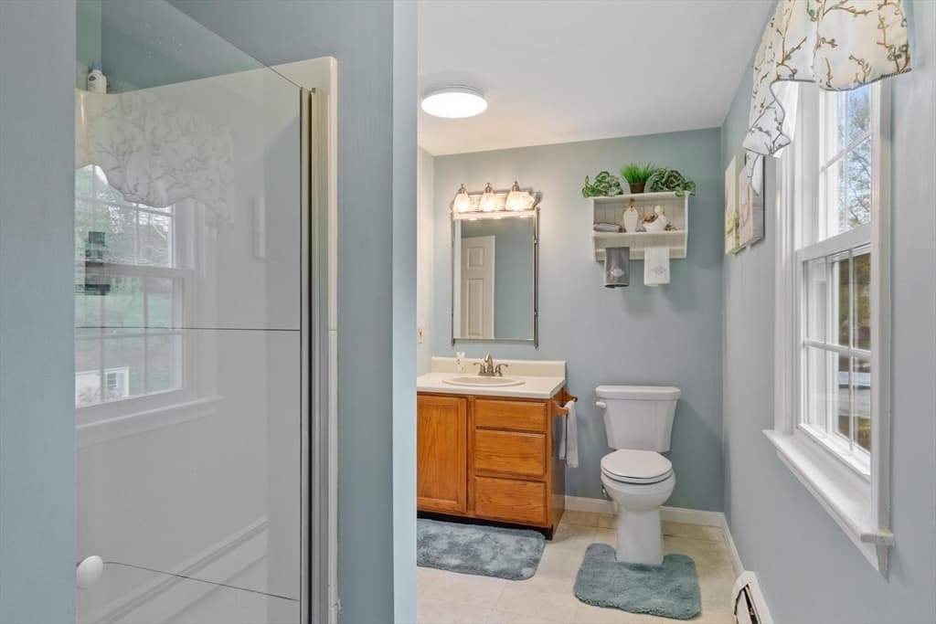 29 Rinnock Rd, Fitchburg MA 01420 photo 27