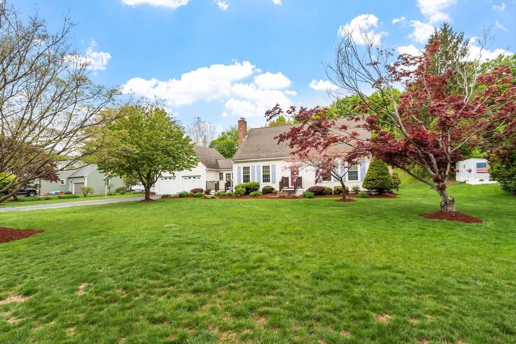 29 Rinnock Rd, Fitchburg MA 01420 photo 2