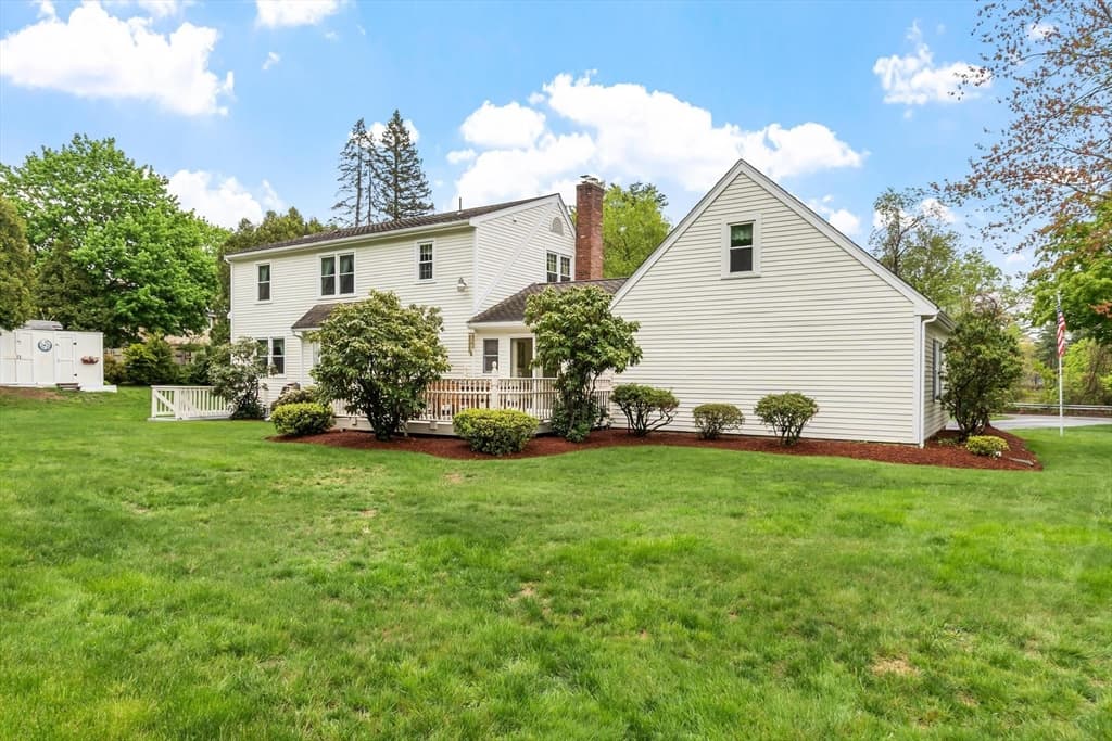 29 Rinnock Rd, Fitchburg MA 01420 photo 6
