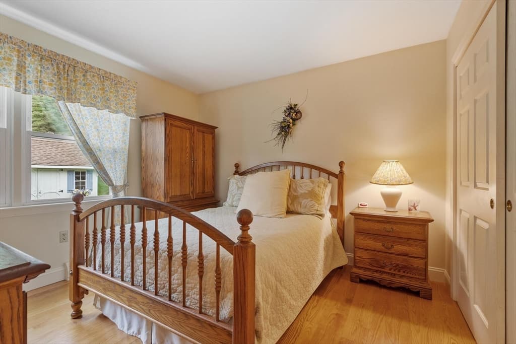 29 Rinnock Rd, Fitchburg MA 01420 photo 17