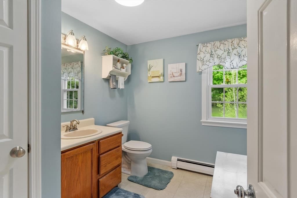 29 Rinnock Rd, Fitchburg MA 01420 photo 26