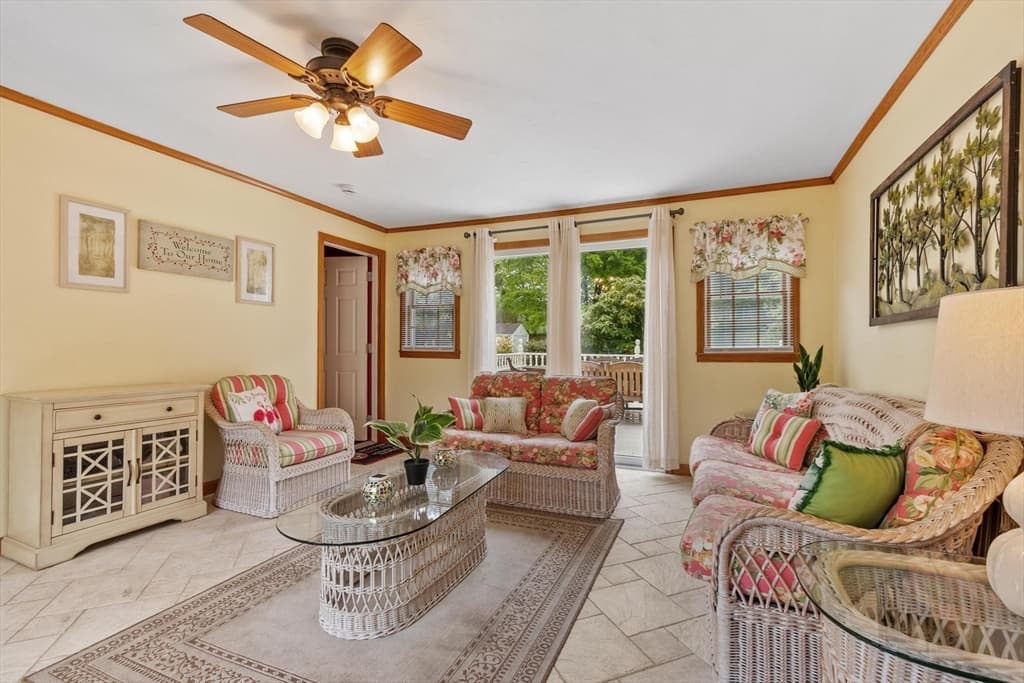 29 Rinnock Rd, Fitchburg MA 01420 photo 36
