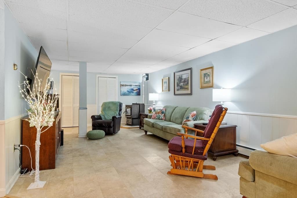 29 Rinnock Rd, Fitchburg MA 01420 photo 32