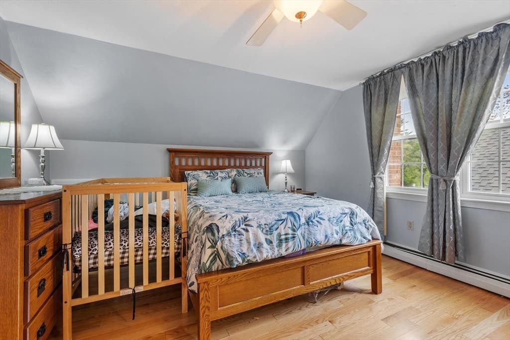 29 Rinnock Rd, Fitchburg MA 01420 photo 28