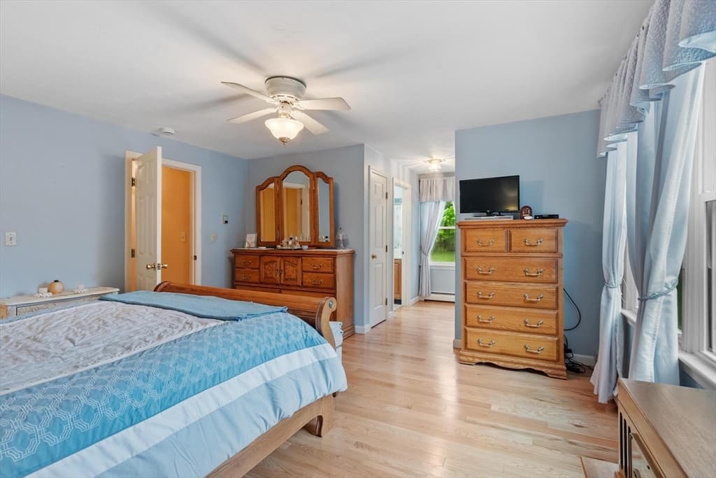 29 Rinnock Rd, Fitchburg MA 01420 photo 24