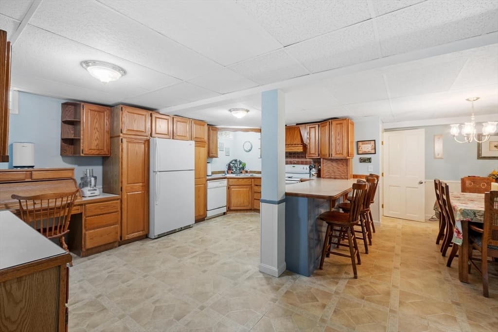 29 Rinnock Rd, Fitchburg MA 01420 photo 30