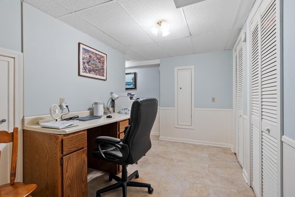 29 Rinnock Rd, Fitchburg MA 01420 photo 34