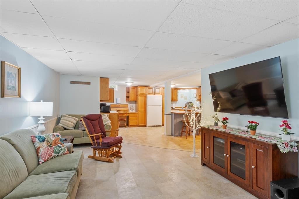 29 Rinnock Rd, Fitchburg MA 01420 photo 33