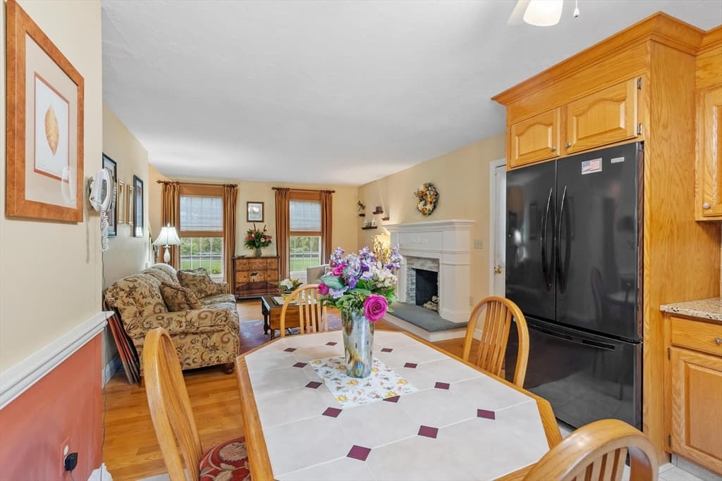 29 Rinnock Rd, Fitchburg MA 01420 photo 14