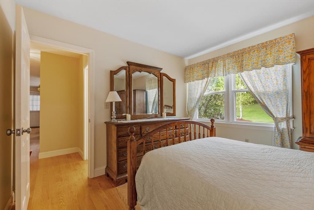 29 Rinnock Rd, Fitchburg MA 01420 photo 18