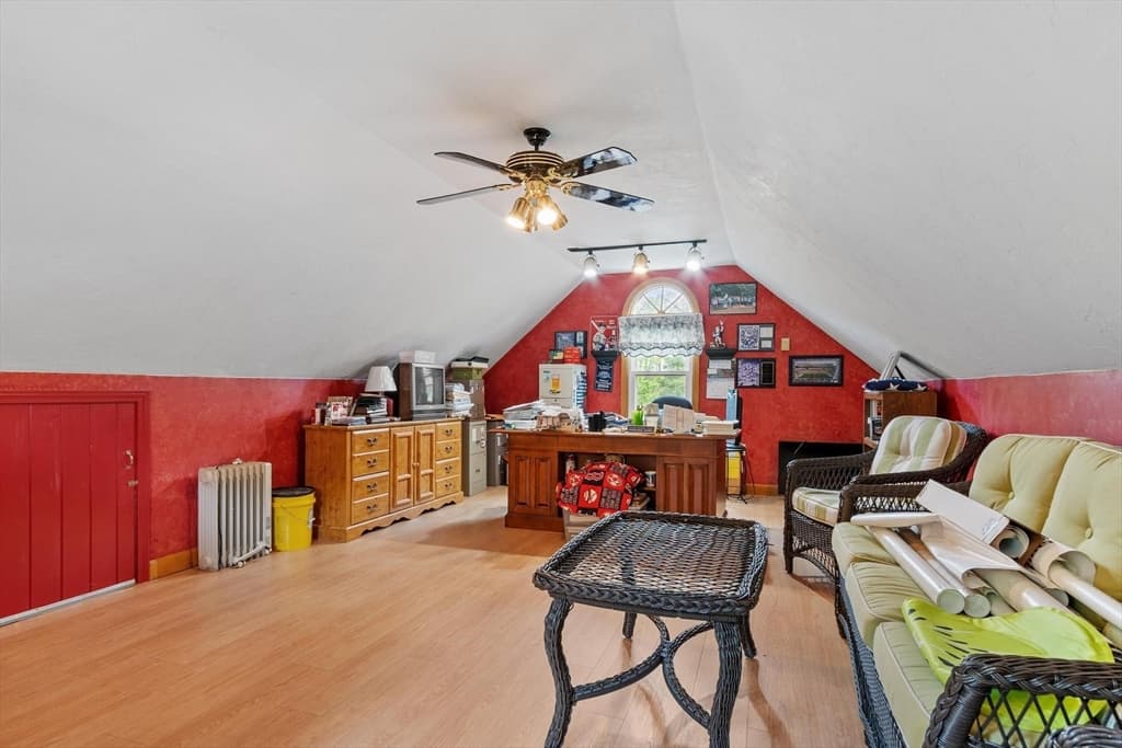 29 Rinnock Rd, Fitchburg MA 01420 photo 37