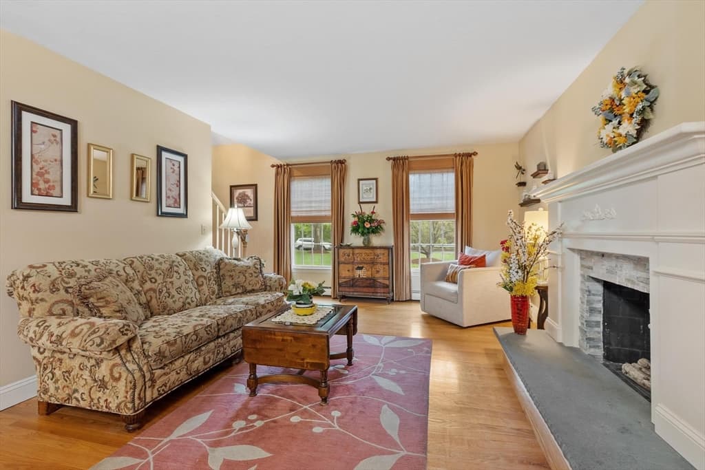 29 Rinnock Rd, Fitchburg MA 01420 photo 11