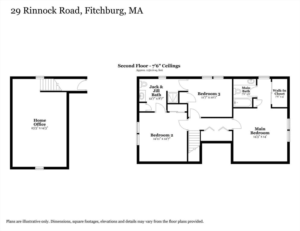 29 Rinnock Rd, Fitchburg MA 01420 photo 40
