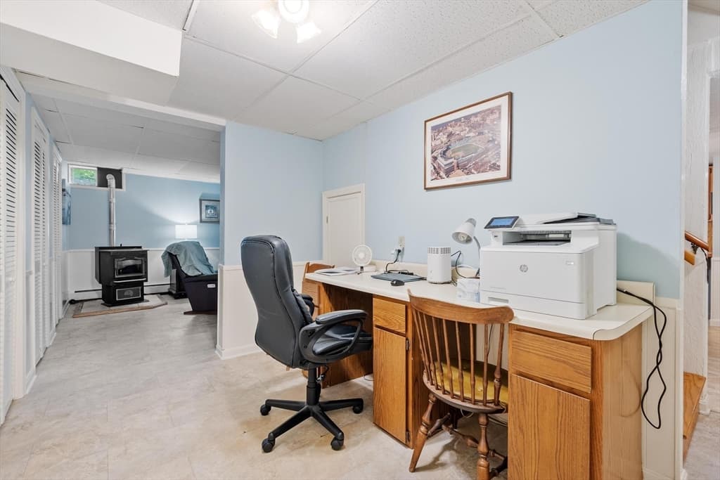 29 Rinnock Rd, Fitchburg MA 01420 photo 35