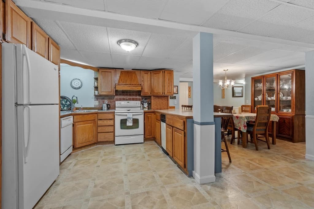 29 Rinnock Rd, Fitchburg MA 01420 photo 31