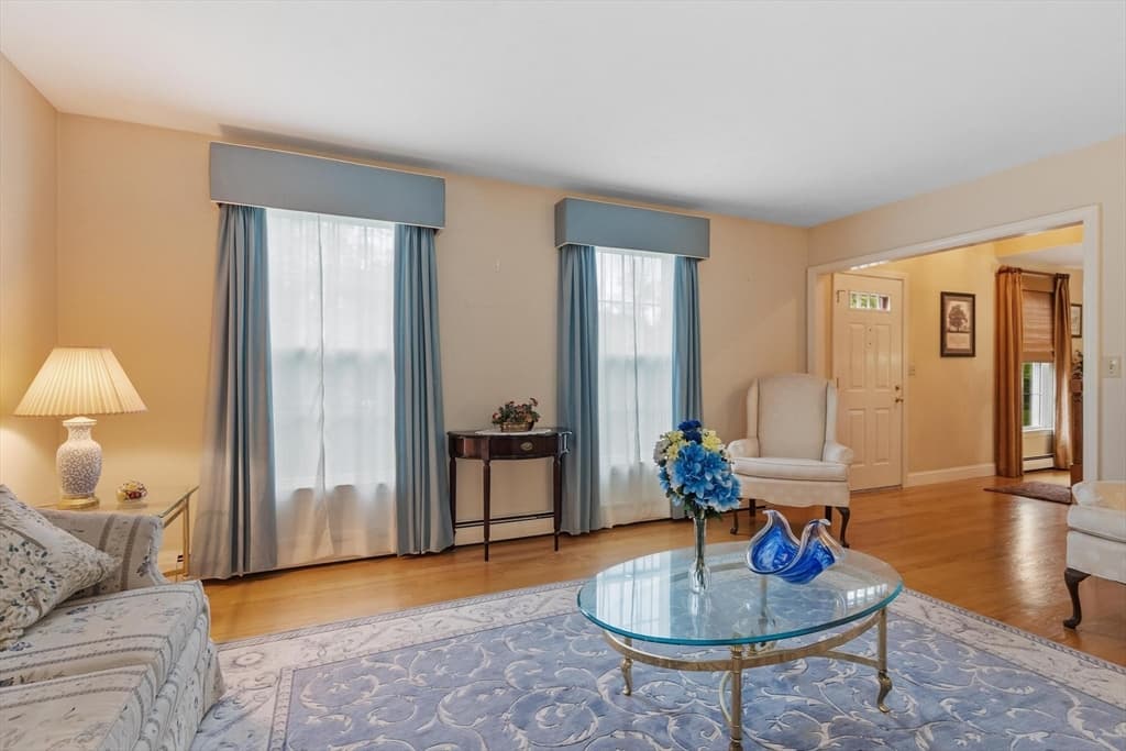 29 Rinnock Rd, Fitchburg MA 01420 photo 21