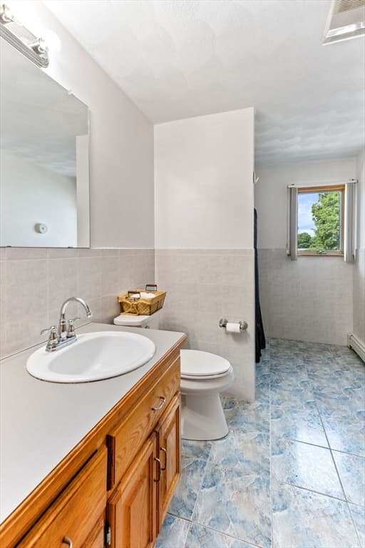 60 Bryan Drive, Taunton MA 02780 photo 27